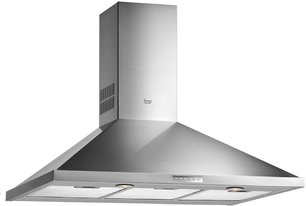 Вытяжка Teka DEP 60 EHP STAINLESS фото в Новосибирске